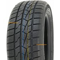 155/65 R14 GT Radial