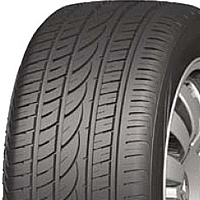 255/45 R18 Aplus