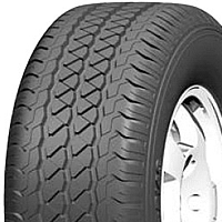 155/80 R12 Aplus