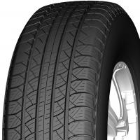 235/60 R17 Aplus