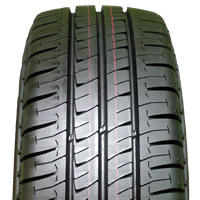 215/60 R17 Michelin