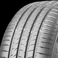 275/50 R19 Bridgestone