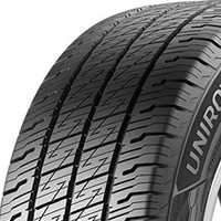 215/65 R16 Uniroyal