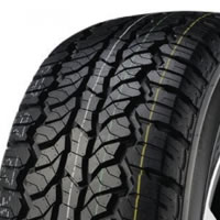 245/75 R17 Aplus