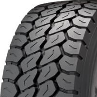 385/65 R22,5 Hankook PREDNA