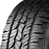 265/65 R17 Dunlop