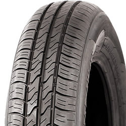 165/70 R13 Security