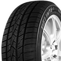 185/60 R14 Delinte