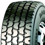 445/65 R22,5 Barum ZABEROVA