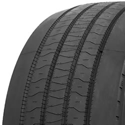 435/50 R19,5 BLACK LION