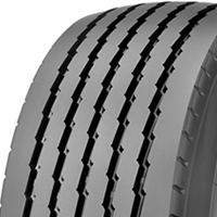 215/75 R17,5 Sava