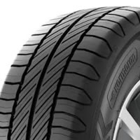 225/75 R16 Riken