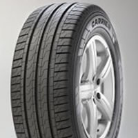 205/65 R16 Pirelli