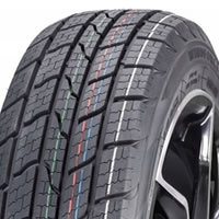 195/50 R16 Windforce