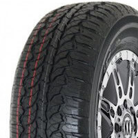 245/75 R15 Windforce