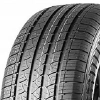 275/70 R16 Windforce