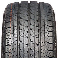 235/65 R16 Pirelli