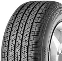 215/65 R16 Continental