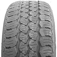 195/55 R10 Maxxis