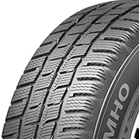 235/85 R16 Kumho