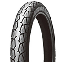 2,50 - 17 Dunlop