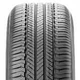 245/50 R20 Bridgestone