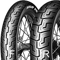 150/80 B 16 Dunlop