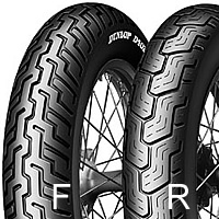 90 B 16 Dunlop