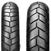 180/70 B 16 Dunlop