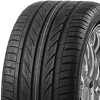 255/35 R20 Delinte