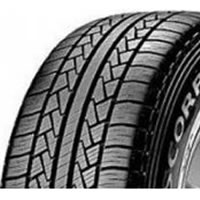 265/50 R20 Bridgestone