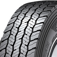 245/70 R19,5 Hankook ZABEROVA