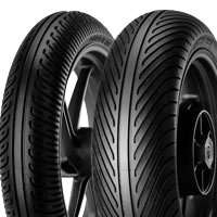 200/60 R17 Pirelli