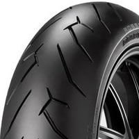 170/60 R17 Pirelli