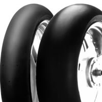 125/70 R17 Pirelli