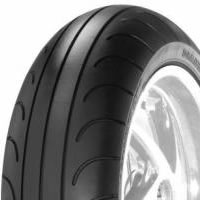 200/60 R17 Pirelli