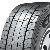 315/70 R22,5 Hankook ZABEROVA