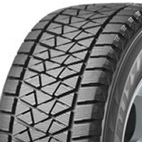 215/70 R17 Bridgestone