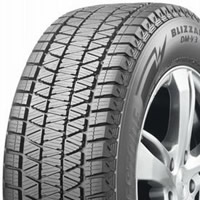 275/55 R19 Bridgestone