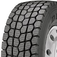 315/70 R22,5 Hankook ZABEROVA