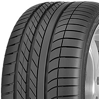 255/55 R20 Goodyear