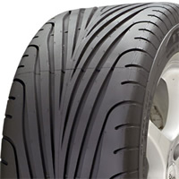 195/45 R15 Goodyear