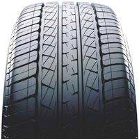 285/45 R21 Goodyear