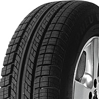 165/70 R14 Vraník