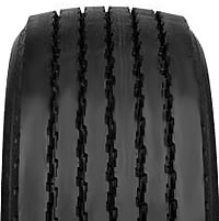 285/70 R19,5 Fulda