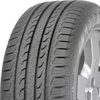 255/65 R17 Goodyear