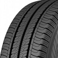 205/70 R15 Goodyear