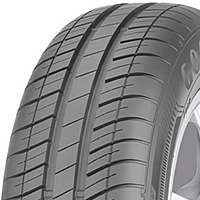 185/60 R15 Goodyear