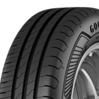 165/65 R14 Goodyear