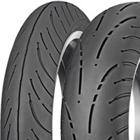 200/55 R16 Dunlop